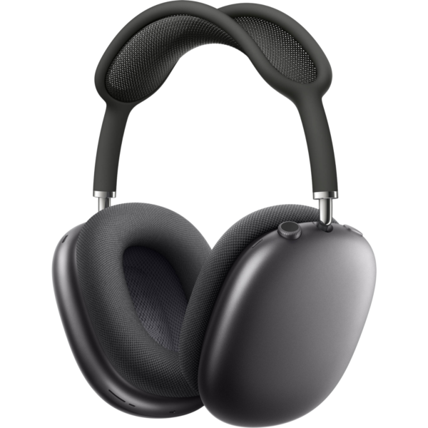 AirPods Max Alternatives