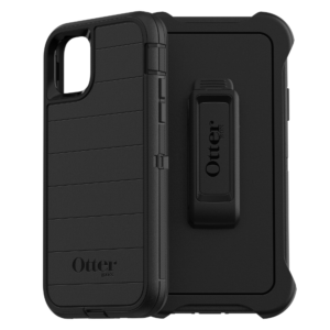 OtterBox Case Alternatives
