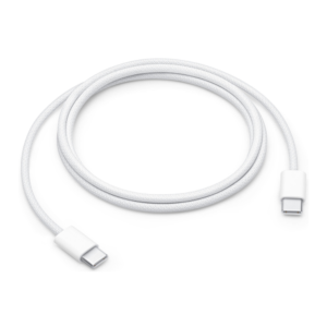 USB-C to C Charging Cable (1m-2m)