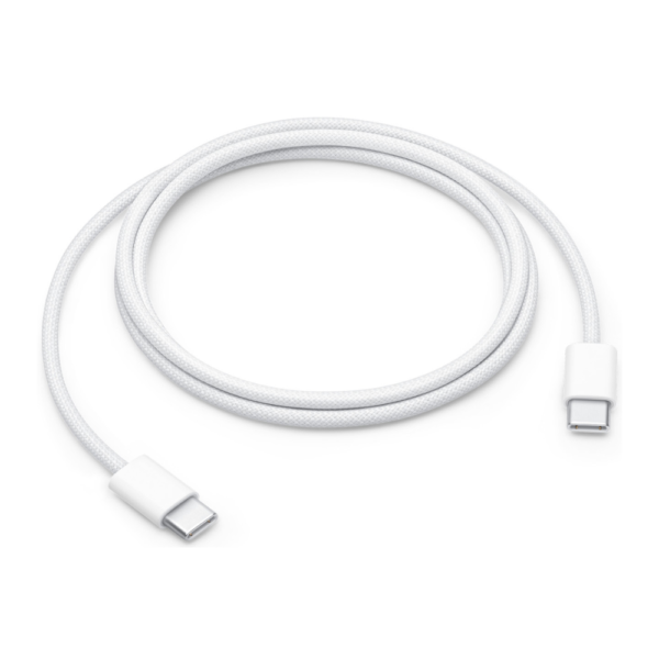 USB-C to C Charging Cable (1m-2m)